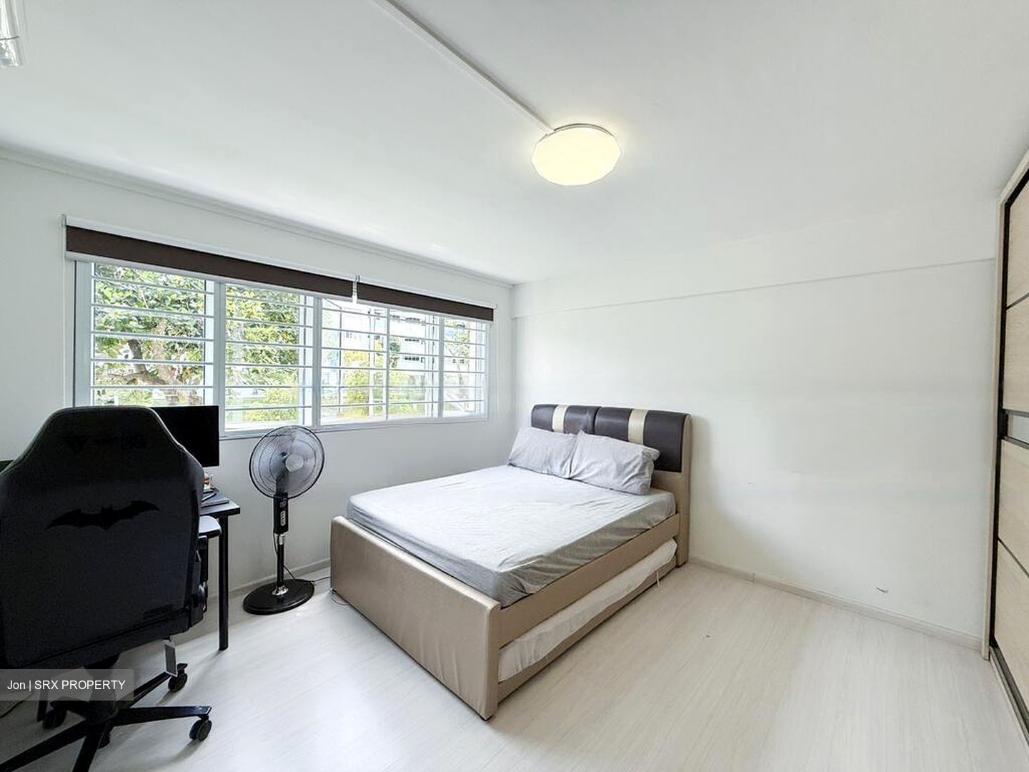 Blk 170 Bishan Street 13 (Bishan), HDB 5 Rooms #464500151